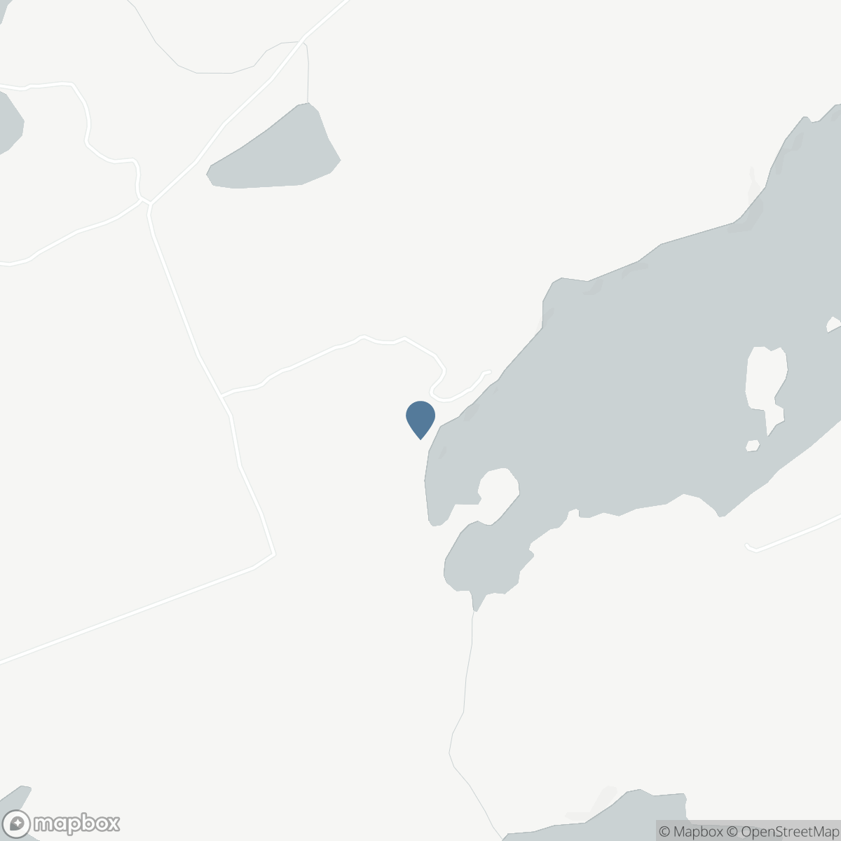 1138A WATKINS LANE, North Frontenac, Ontario K0H 1C0
